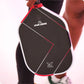 ProXR Sweetspot Max 3