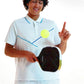 ProXR Sweetspot Max 3