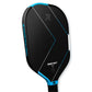 ProXR Sweetspot Max 3