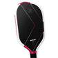 ProXR Sweetspot Max 3