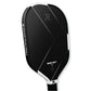 ProXR Sweetspot Max 3