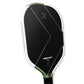 ProXR Sweetspot Max 3