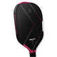 ProXR Sweetspot Max 3