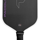 Bantam TKO-C 12.7mm - The Pickleball Store