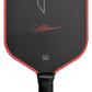 Bantam TKO-C 12.7mm - The Pickleball Store