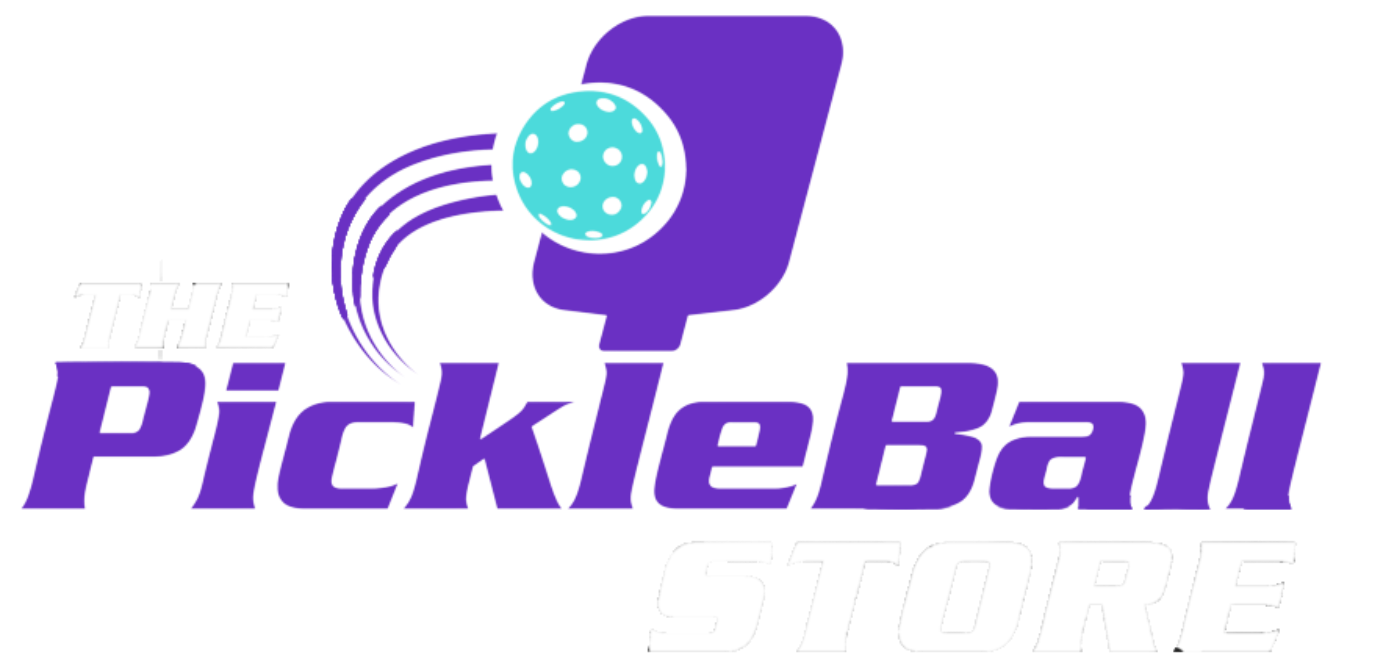 The Pickleball Store