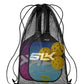 Pickleball Club Starter Bundle