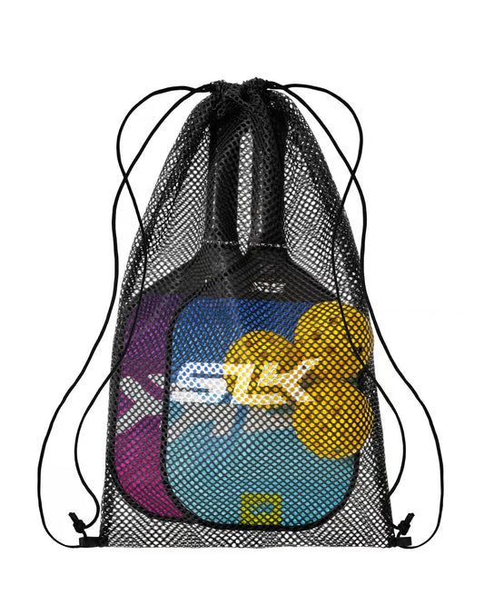 Pickleball Club Starter Bundle - The Pickleball Store