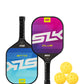 Pickleball Club Starter Bundle