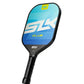 Pickleball Club Starter Bundle