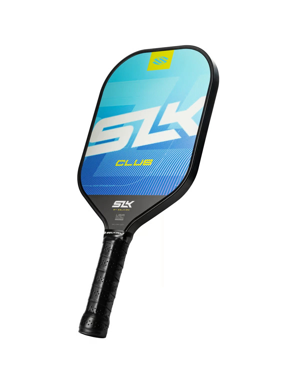 Pickleball Club Starter Bundle