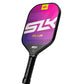Pickleball Club Starter Bundle