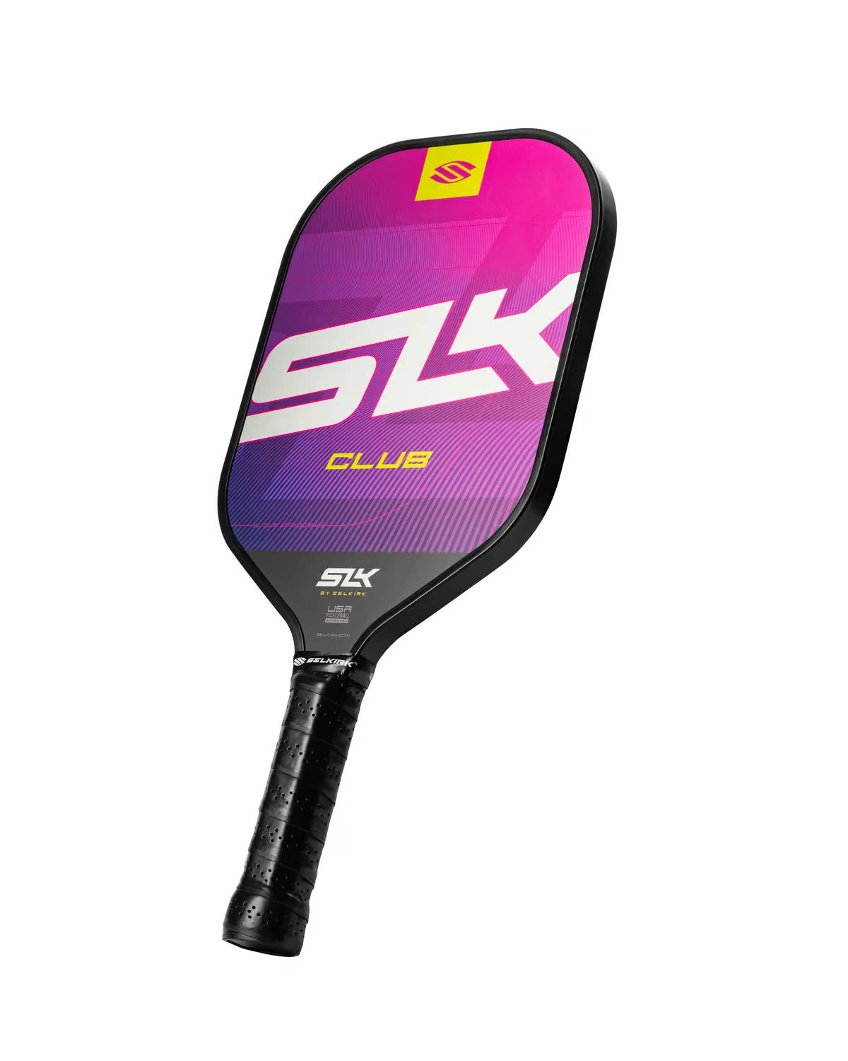 Pickleball Club Starter Bundle