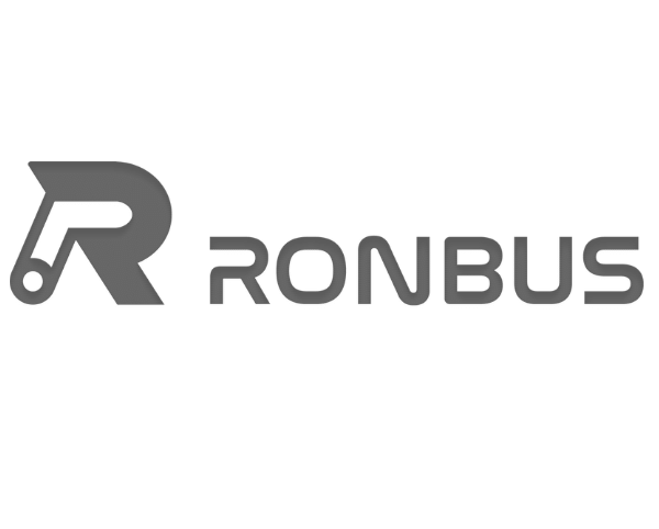 Ronbus Pickleball UK