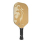 Tyson McGuffin Magnus CAS 14mm - The Pickleball Store