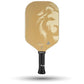 Tyson McGuffin Magnus CAS 14mm - The Pickleball Store