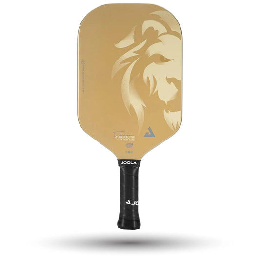Tyson McGuffin Magnus CAS 14mm - The Pickleball Store
