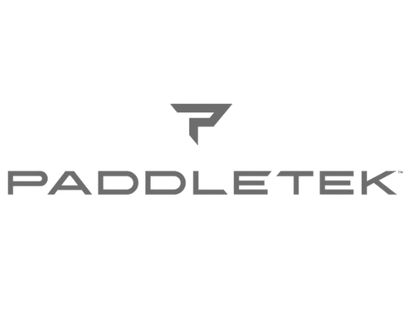 Paddletek Logo