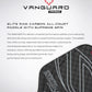 Vanguard Pro Epic