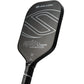 Vanguard Control Epic - The Pickleball Store