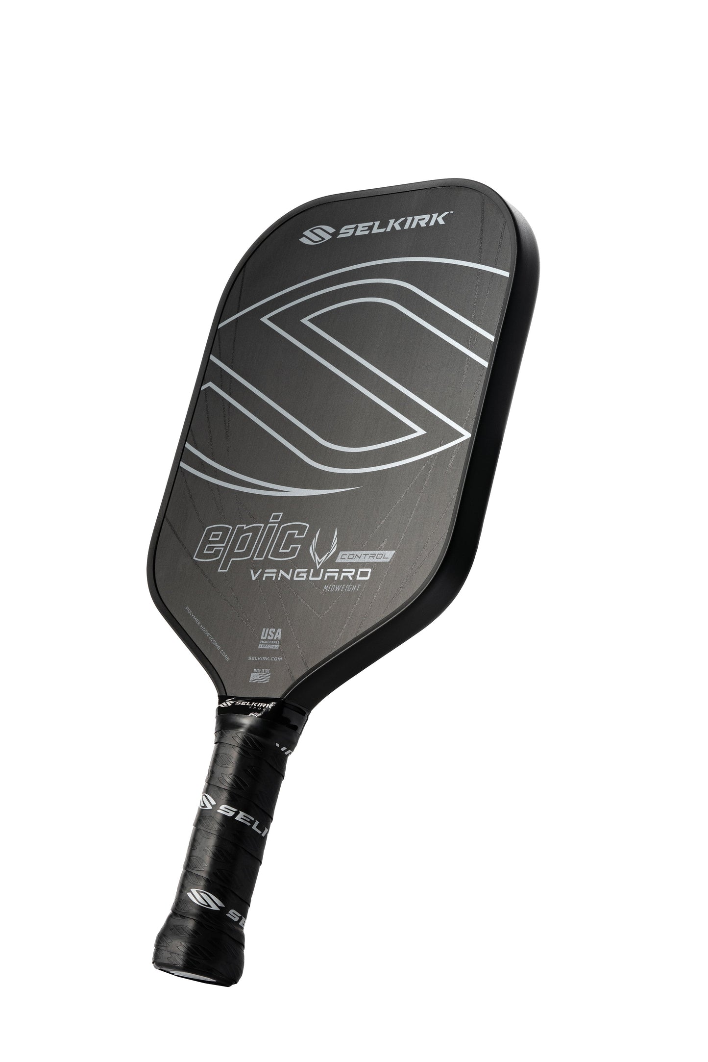 Vanguard Control Epic - The Pickleball Store