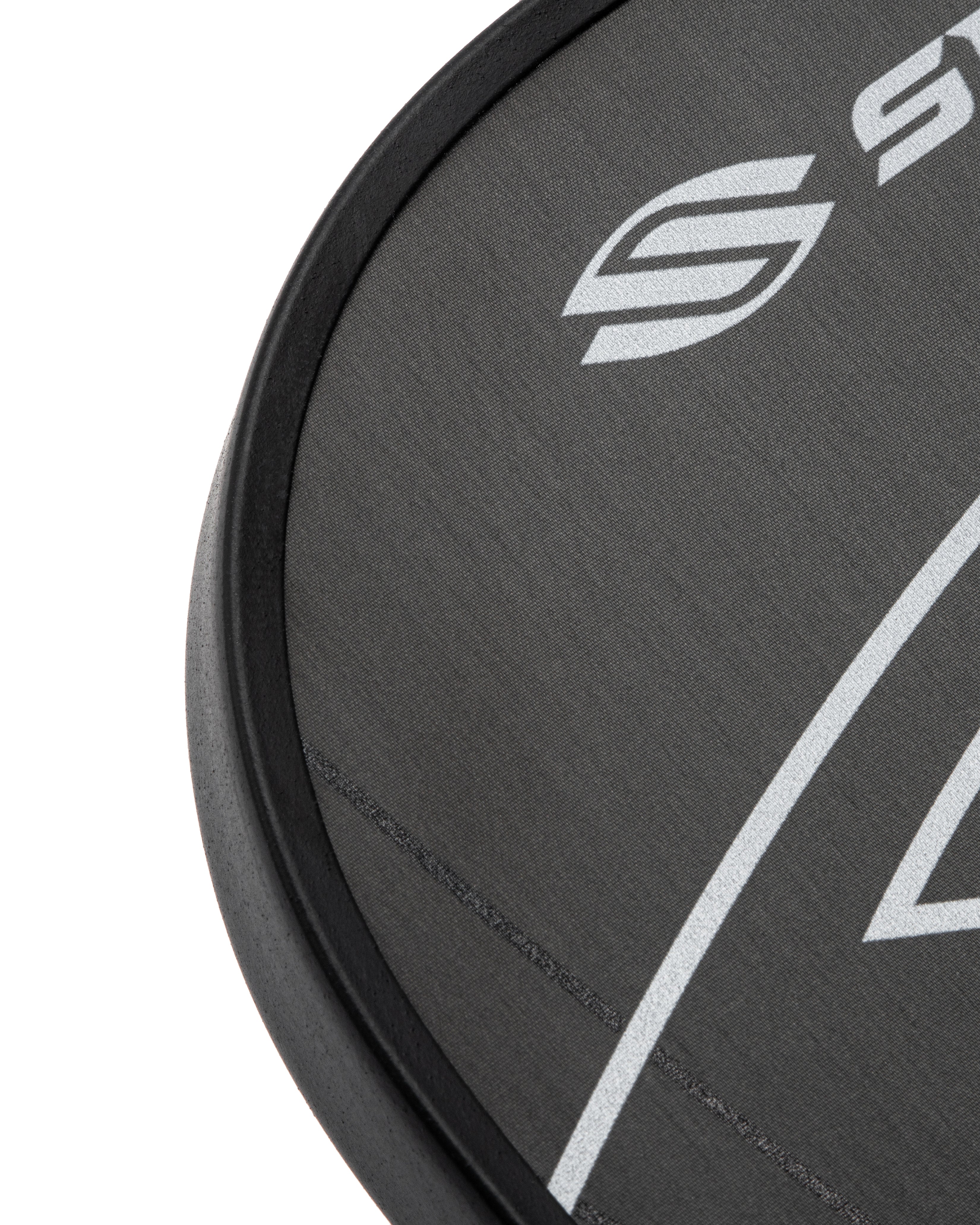 Vanguard Control Epic - The Pickleball Store