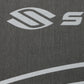 Vanguard Control Epic - The Pickleball Store