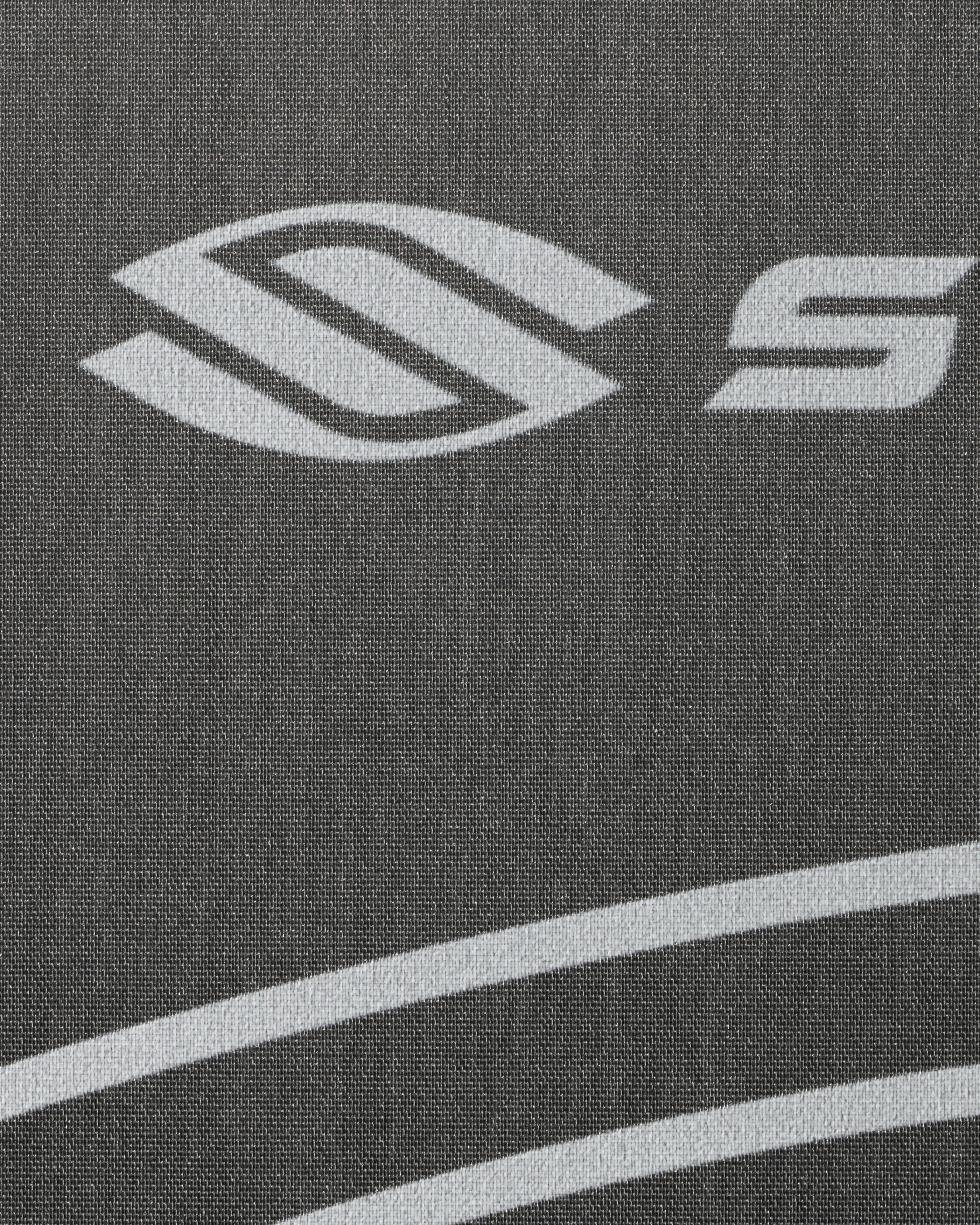 Vanguard Control Epic - The Pickleball Store