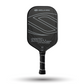 Vanguard Control Invikta - The Pickleball Store