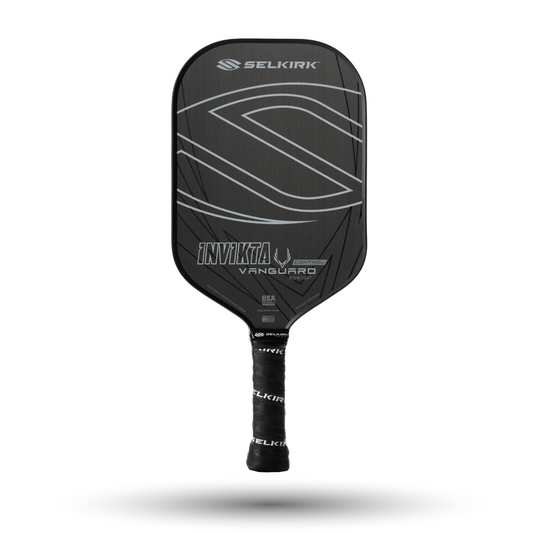 Vanguard Control Invikta - The Pickleball Store