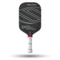 Vanguard Pro Invikta - The Pickleball Store