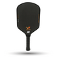 Vatic Pro Flash - The Pickleball Store