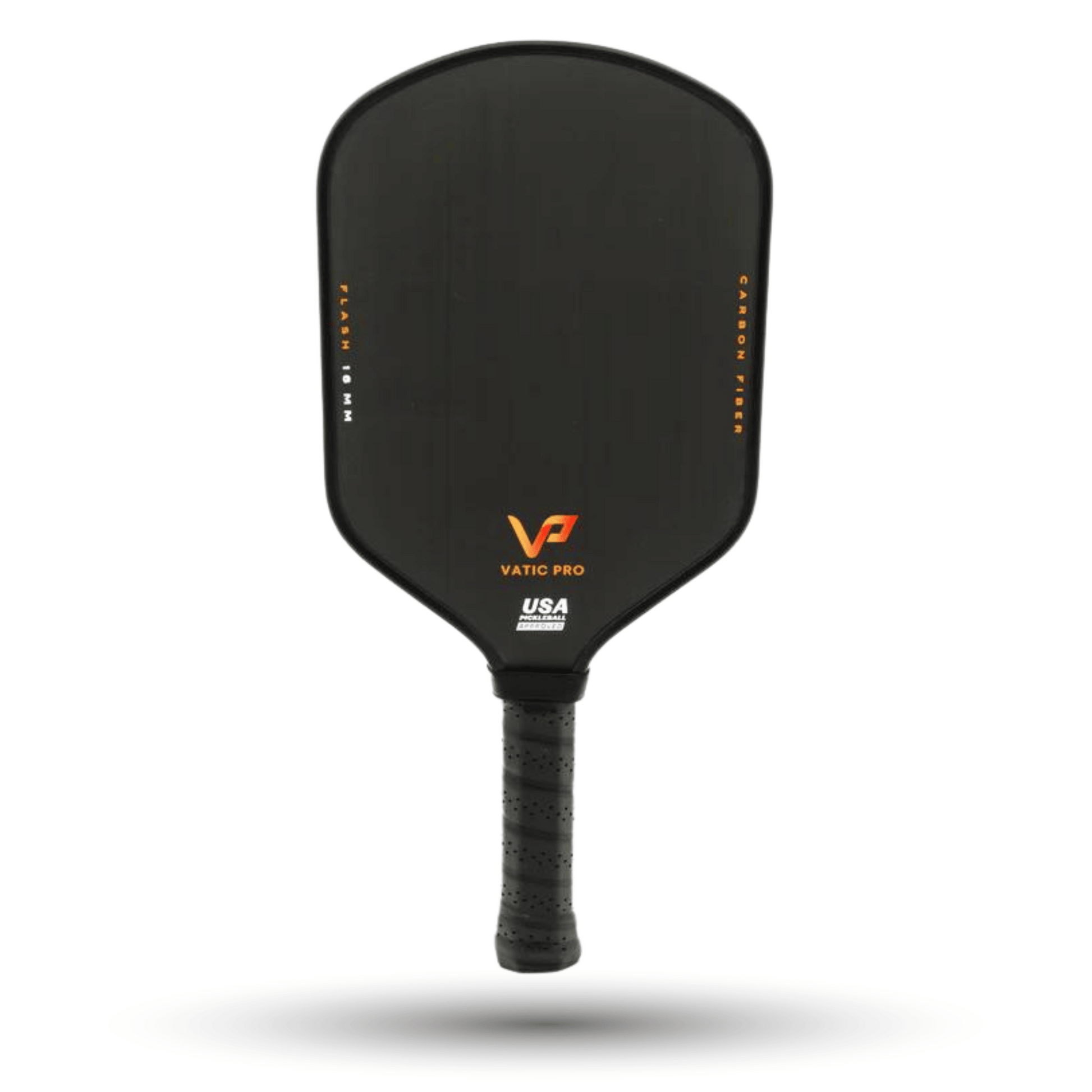 Vatic Pro Flash - The Pickleball Store