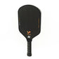 Vatic Pro Flash - The Pickleball Store