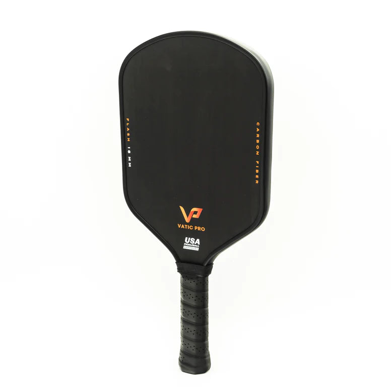 Vatic Pro Flash - The Pickleball Store