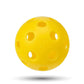 X26 Indoor Balls - The Pickleball Store