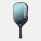 HEAD Attitude Core Pickleball Paddle - The Pickleball Store