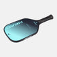 HEAD Attitude Core Pickleball Paddle - The Pickleball Store
