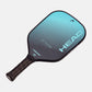 HEAD Attitude Core Pickleball Paddle - The Pickleball Store
