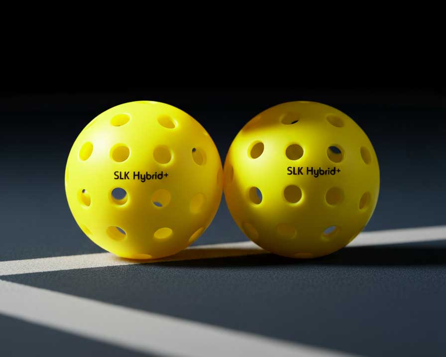 The Pickleball Store Complete Court Bundle