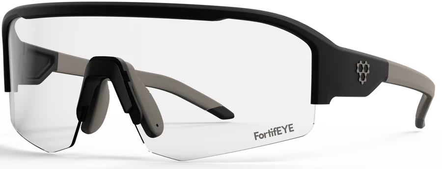 CRBN Pivot Pickleball Glasses - The Pickleball Store