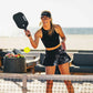 CRBN Pivot Pickleball Glasses - The Pickleball Store