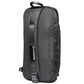 CRBN Pro Team Sling Bag