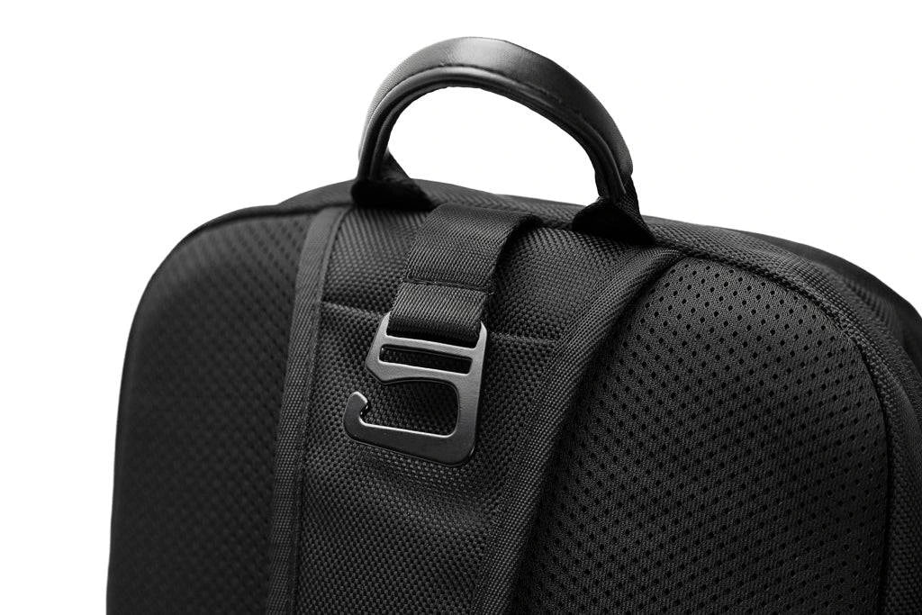 CRBN Pro Team Sling Bag - The Pickleball Store