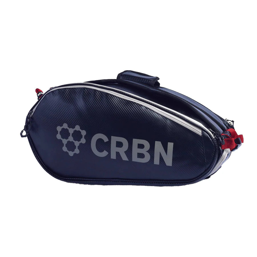 CRBN Pro Tour Bag - The Pickleball Store