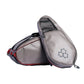 CRBN Pro Tour Bag - The Pickleball Store