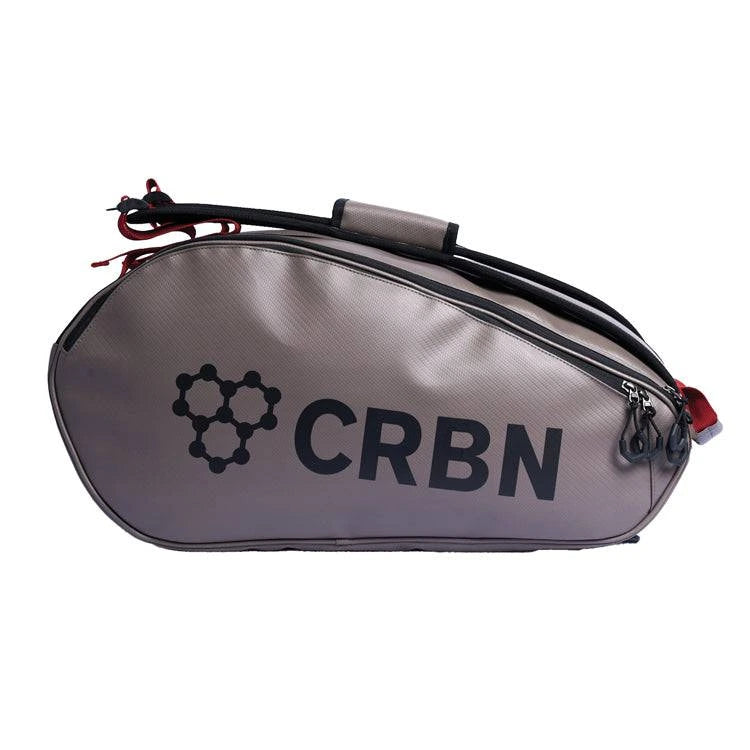 CRBN Pro Tour Bag - The Pickleball Store