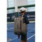 CRBN Pro Tour Bag - The Pickleball Store