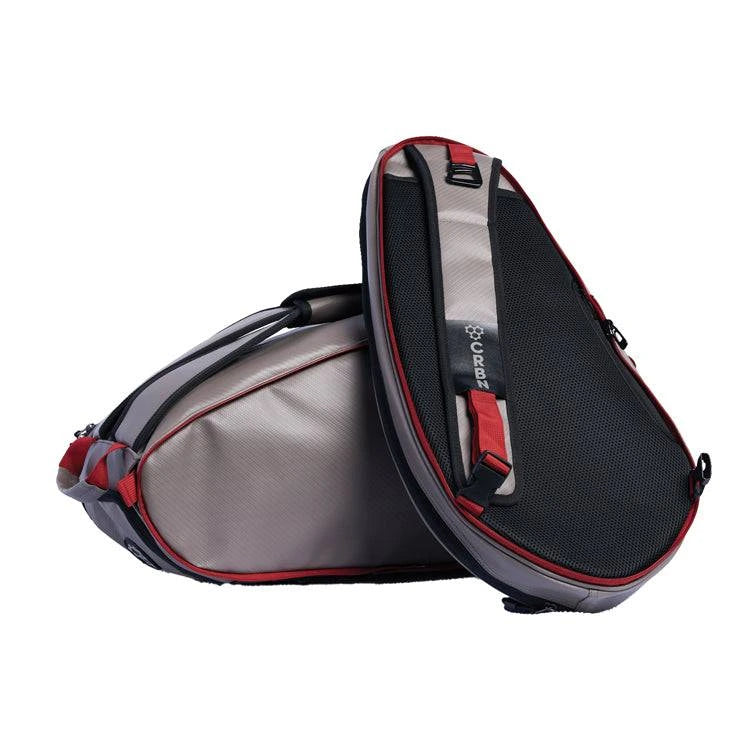CRBN Pro Tour Bag - The Pickleball Store
