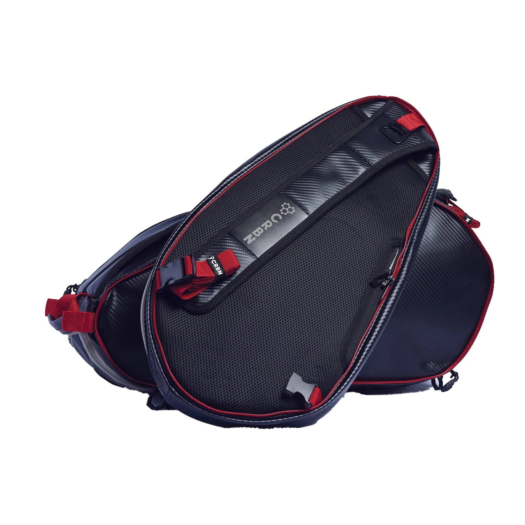 CRBN Pro Tour Bag - The Pickleball Store